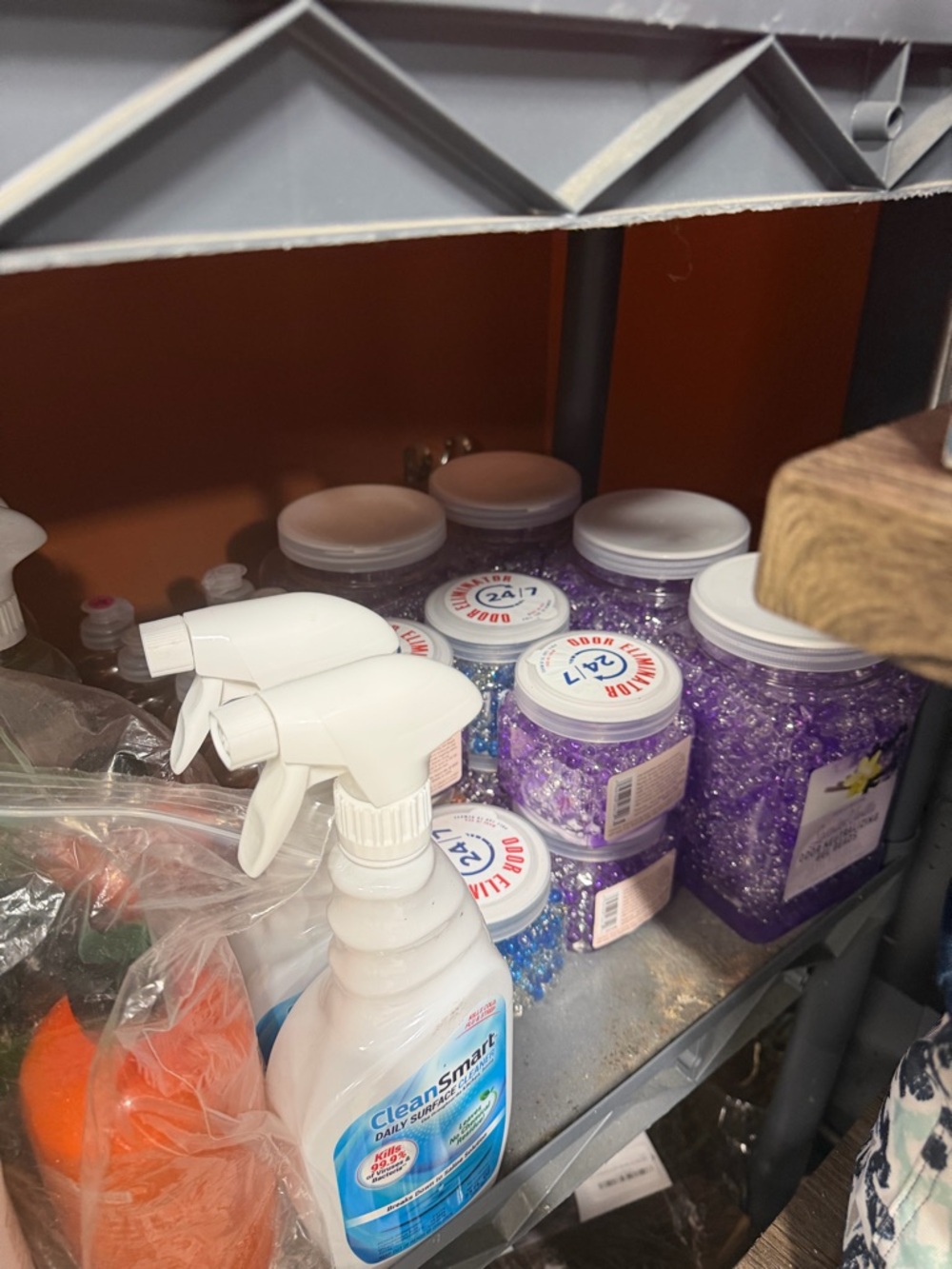 Thursday Clear the shelves clearance show @ 7:30 est - Picture 15 of 16